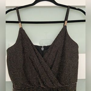 Guess cocktail dress